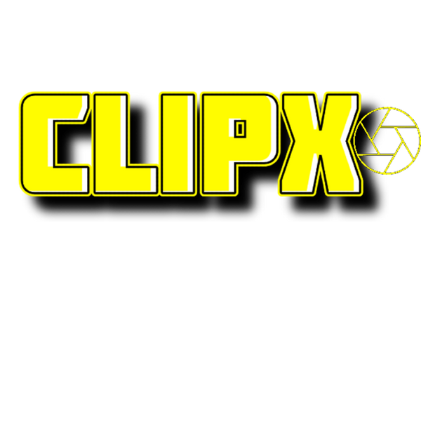 clipXlens